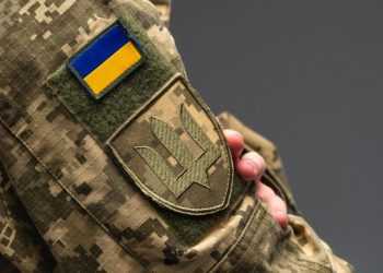 Фото: aif.ru