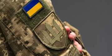 Фото: aif.ru