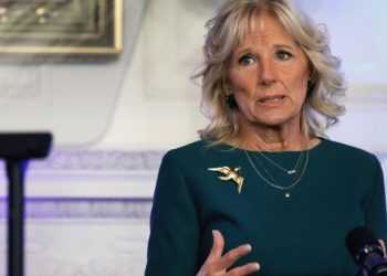 Фото: glavnoe-obo-vsem.ru