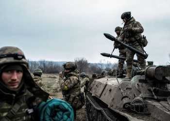 Фото: gazeta.ru