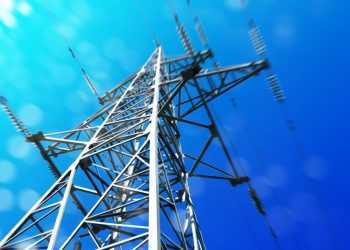 Фото: 24newnews.ru