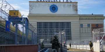 Фото: kherson-news.ru