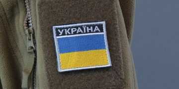 Фото: 24newnews.ru