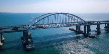 Фото: 24newnews.ru
