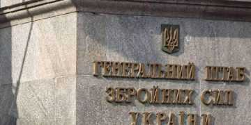 Фото: discover24.ru
