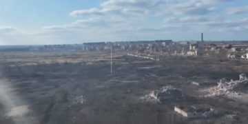 Фото: ТГ-канал "Военкоры Русской весны"