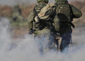 Фото: kazanfirst.ru