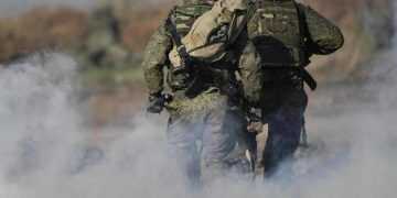 Фото: kazanfirst.ru