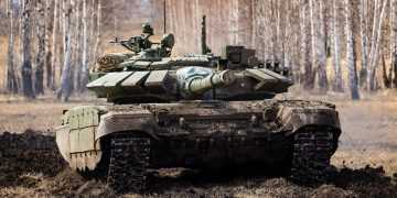 Фото: fotosn.ru