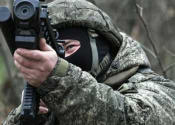 Фото: moscow-post.su