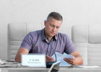 Фото: argumenti.ru