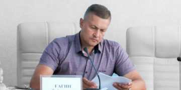 Фото: argumenti.ru
