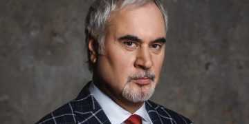 Фото: tvcenter.ru