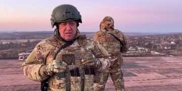 Фото: wspn.ru
