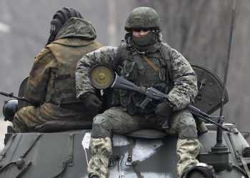 Фото: discover24.ru