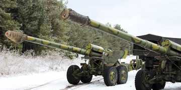 Фото: news2.ru