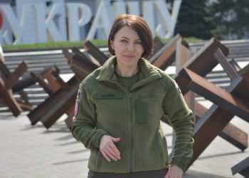 Фото: 24newnews.ru