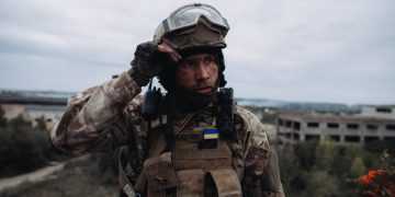Фото: radio1.news