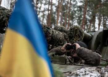Фото: 9111.ru