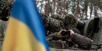 Фото: 9111.ru