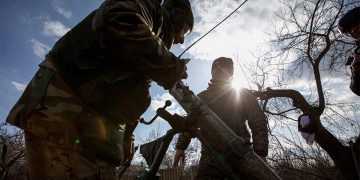 Фото: news-kiev.ru