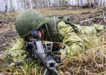 Фото: 24newnews.ru