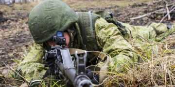 Фото: 24newnews.ru