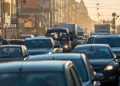 Фото: 24newnews.ru