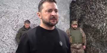 Фото: 24newnews.ru