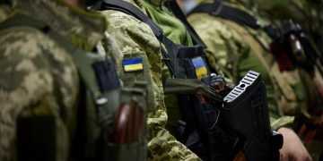 Фото: vizitnlo.ru