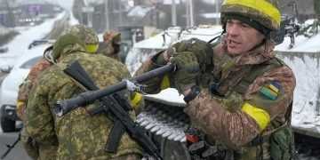 Фото: news-kiev.ru