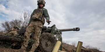 Фото: 24newnews.ru