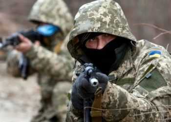 Фото: 24newnews.ru