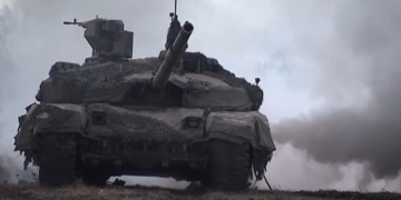 Фото: rusnewshub.ru