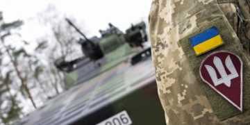 Фото: daytimenews.ru