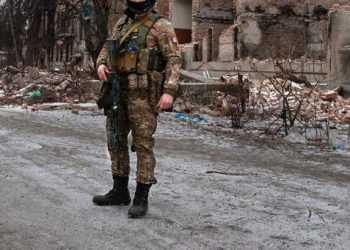 Фото: argumenti.ru