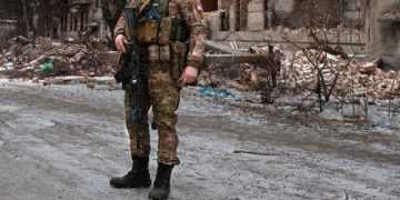 Фото: argumenti.ru
