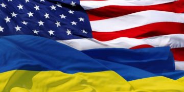 Фото: fbm.ru