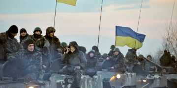 Фото: 24newnews.ru