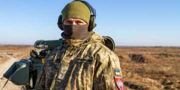 Фото: warfiles.ru