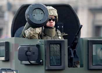 Фото: 103news.com