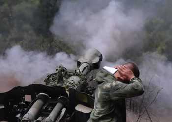 Фото: ria.ru
