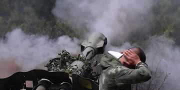 Фото: ria.ru