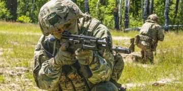 Фото: svs-gru.ru