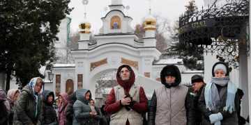 Фото: rusnewshub.ru