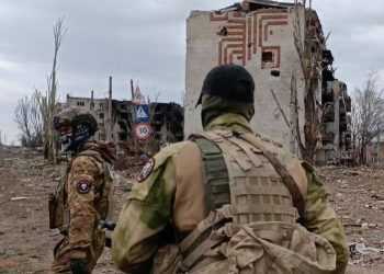 Фото: ВКонтакте