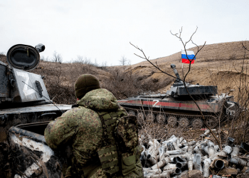 Фото: военное-право.рф