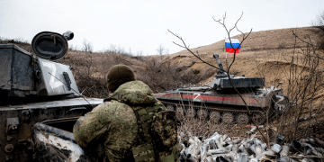 Фото: военное-право.рф