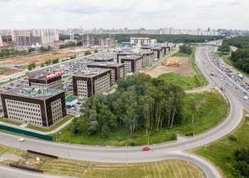 Фото: arendator.ru