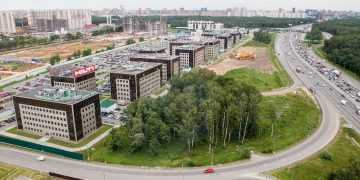 Фото: arendator.ru